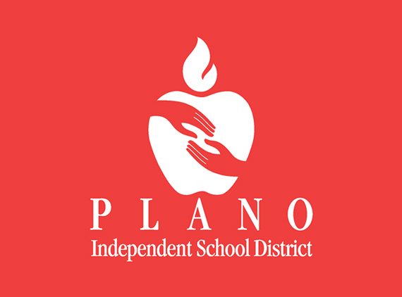 Plano Independent School District, PISD, Wide Area Network