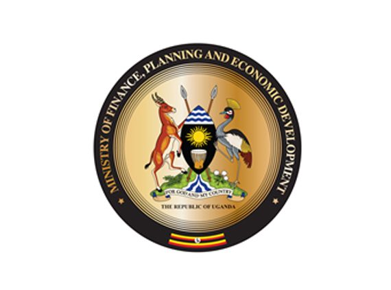 Uganda Ministry of Finance IT Infrastructure Feasibility