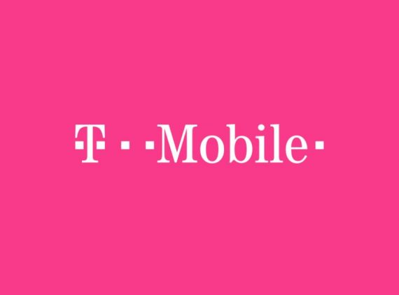 T-Mobile USA, Inc