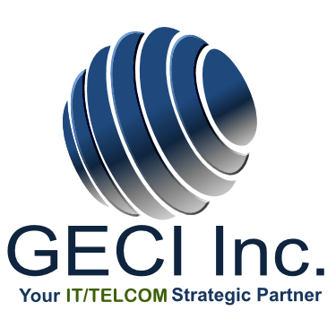 GECI Inc. Dallas TX